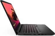 Lenovo Ideapad Gaming 3 15 (Image via Amazon)